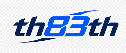 th83th